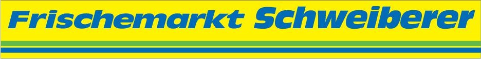 www.schweiberer.de